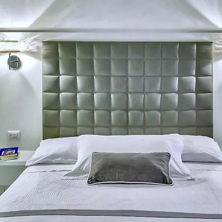 Le Botteghe 59 카프리