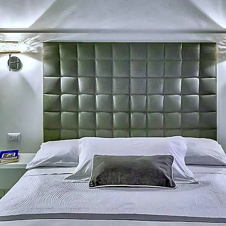 Bed and Breakfast Le Botteghe 59