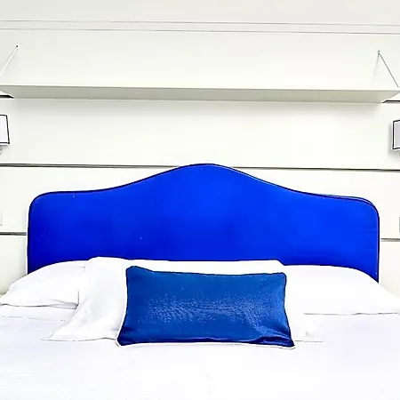 Bed and Breakfast Le Botteghe 59
