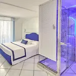 Bed & Breakfast Le Botteghe 59