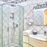 Le Botteghe 59 Bed & Breakfast