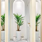 Le Botteghe 59 Bed & Breakfast Capri