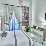 Le Botteghe 59 Bed & Breakfast