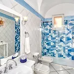Le Botteghe 59 Bed & Breakfast